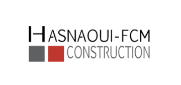 Hasnaoui-FCM