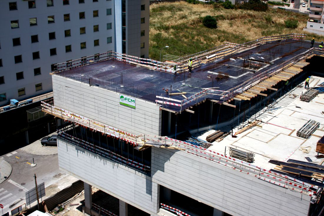 nome-projeto