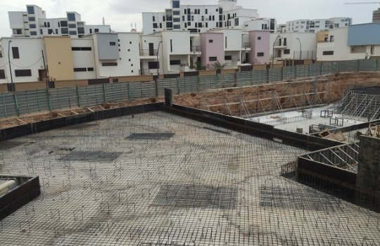 nome-projeto