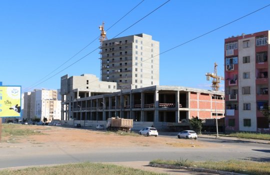 nome-projeto