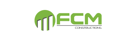 FCM Argélia