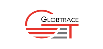 GLOBTRACE