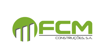 FCM - Construções, S.A.