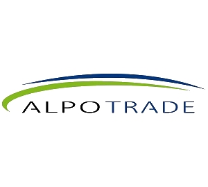 ALPOTRADE