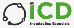 ICD - Instalações Técnicas, Comunicações e Domótica