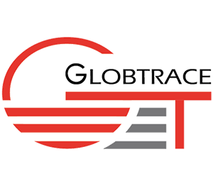 GLOBTRACE