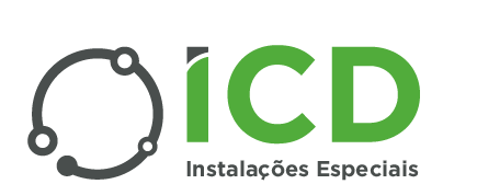 ICD - Instalações Especiais